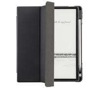 Hama Pochette pr Tablette Fold pr Huawei MatePad Paper 10,3" Noire