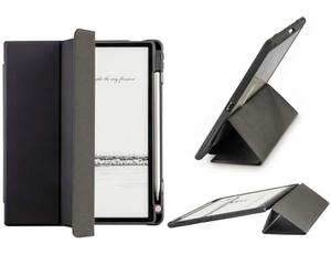 Hama Pochette pr Tablette Fold pr Huawei MatePad Paper 10,3" Noire