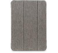 Hama Pochette pr Tablette Terra pr Apple iPad 10,9"" (10e gén. 2022), grse