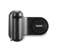 Hama poignée MagGrip 1/4"