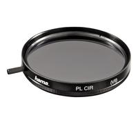 POLA CIRCU/67/72567* **************