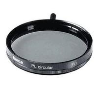 HAMA POLA CIRCU/52/72552* *********