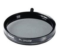 HAMA POLA CIRCU/67/72567* **************