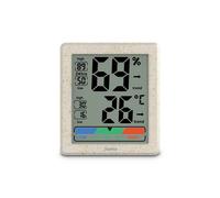 Hama Ponza Thermo-hygromètre 00222227
