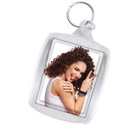 HAMA Porte-Clés 3.5x4.5cm