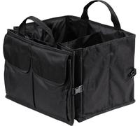 Hama Porte-documents 00083963 31x40,6x4,5cm Nylon noir