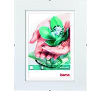 Hama Porte-photos sans cadre verre normal 50x70 cm