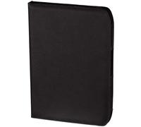 Hama Portfolio Arezzo Sac Étui Protection Pour MOTOROLA XOOM 2 10.1 Tab Case
