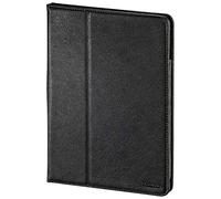 Hama Portfolio Bend pour Samsung Galaxy Tab 3 7.0, Noir