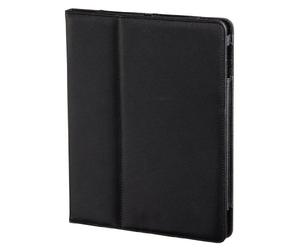 Hama Portfolio Bend pour Samsung Galaxy Tab 3 7.0, Noir