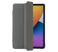 Hama Portfolio Fold Clear étui pour Apple iPad mini (6e gen, 2021) Gris