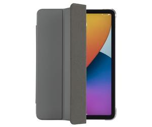 Hama Portfolio Fold Clear étui pour Apple iPad mini (6e gen, 2021) Gris