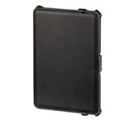 Hama Portfolio Slim pour Apple iPad Mini, Noir