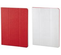 Hama Portfolio TwoTone Étui Pliable Pour Ereader Tab Tablet PC Jusqu'à 7"