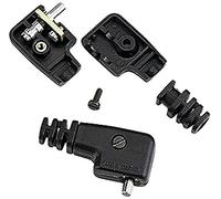 Hama pour remplacer les fiches et prises défectueuses des câbles pour flash