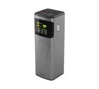 Hama powerbank charge rapide 2x USB-C USB-A 20000mAh 65W