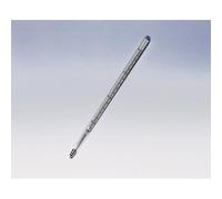 Hama präzisionsthermometer