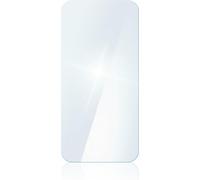 Hama Prem Crystal Glass Film de protection d'écran transparent Oppo 1 pièce(s) (00216336)