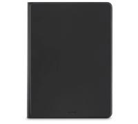 Hama Premium 11" Folio Noir