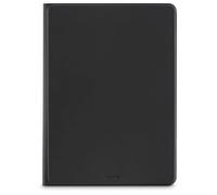 Hama Premium 11" Folio Noir