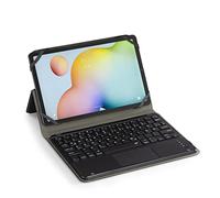 Hama Premium 27,9 cm (11") Folio Noir