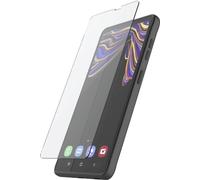Hama Premium Crystal Glass 10H Verre de protection d'écran Samsung Galaxy XCover 5 1 pc(s) 00195580