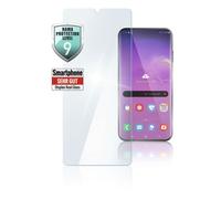 Hama Premium Crystal Glass Film de protection d'écran clair Samsung 1 pièce(s)