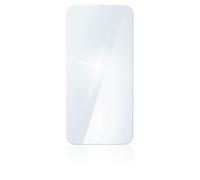 Hama Premium Crystal Glass Film de protection d'écran clair Samsung 1 pièce(s)