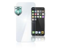 Protection d'écran en verre véritable pour Huawei P40 Lite