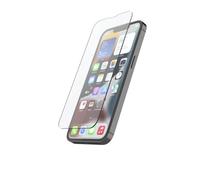 Hama Premium Crystal Glass Protection d'écran transparent Apple 1 pièce(s)