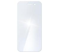 Hama Premium Crystal Glass Protection D'écran Transparent Huawei Pour Huawei P Smart Transparent