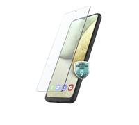 Hama Premium Crystal Glass Protection d'écran transparent Samsung 1 pièce - Galaxy A33 5G