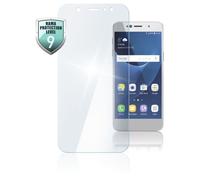 Hama Premium Crystal Glass Protection d'écran transparent Samsung pour Samsung Galaxy A71