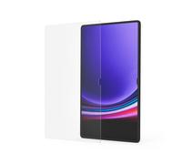 Hama Premium Film de protection d'écran clair Samsung 1 pièce(s) (00216320)