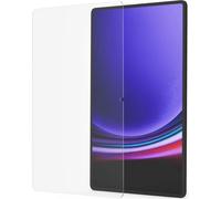 Hama Premium Film de protection d'écran clair Samsung 1 pièce(s)