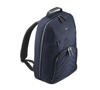 Sac à Dos pour Ordinateur Portable - Hama - Premium Lightweight - 16,2 pouces - Polyester Recyclé - Ergonomique