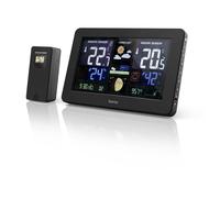 Hama Premium Noir Batterie