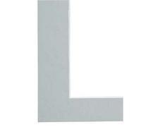 Hama Premium Passepartout Granit 24 x 30 cm