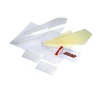Hama Premium - Protection d'écran