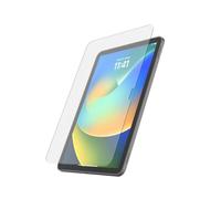 Hama Premium, protection d'écran pour Apple iPad 10.9" (10ème génération 2022)