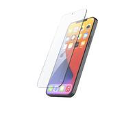 Hama Premium, protection d'écran pour Apple iPhone 12/12 Pro