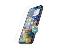 Hama Premium, protection d'écran pour Apple iPhone 15 Plus/15 Pro Max