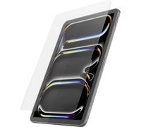 Hama Premium Verre de protection décran 1 pc(s) 00210983