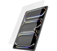 Hama Premium Verre de protection d'écran 1 pc(s) 00210984