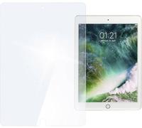 Hama Verre De Protection Pour Apple Ipad 9 8 7 Gen 2021 2020 2019 10,2