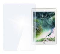 Hama Premium Verre de protection d'écran Apple iPad 10.2\ (7. Gen, 2019), iPad 10.2\ (8. Gen, 2020), iPad 10.2\ (9. Gen, 2021)