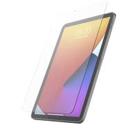 Hama Premium Verre de protection d'écran Apple iPad Air 10.9\ (4. Gen, 2020), iPad Air 10.9\ (5. Gen, 2022) 1 pc(s) résistant aux