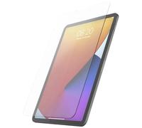Hama Premium Verre de protection d'écran Apple IPad Air 11\ (M2, 2024) 1 pc(s) résistant aux éraflures, anti-traces de doigts