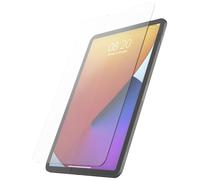 Hama Premium Verre de protection d'écran Apple iPad Pro 11\ (M4, 2024) 1 pc(s) résistant aux éraflures, anti-traces de doigts