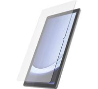Hama Premium Verre de protection décran Samsung 1 pc(s) résistant aux éraflures 00210947